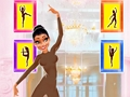Laro Tina Matuto Sa Ballet  online