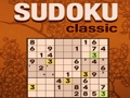 Laro Sudoku Classic online