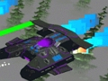 Laro Sky Hunter 3d online