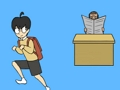 Laro Ditching Class !!  online