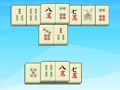 Laro Tropical Mahjong online
