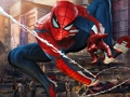 Laro Spiderman vs Zombie online