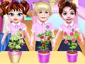 Laro Baby Taylor Little Farmer online