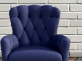 Laro Puting Brick House Escape  online