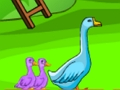 Laro Duck Family Rescue Series Episode 3 online