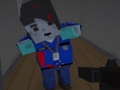 Laro Mineworld Horror online