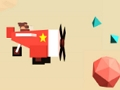 Laro Ang aviator  online