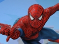 Laro Ang Marvel Ultimate Spider-man Memory Matching Game  online