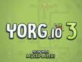 Laro Yorg. io 3  online