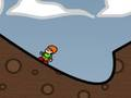 Laro Pico 2 online