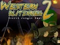 Laro Western Blitzkrieg 2  online