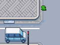 Laro TP-scramble. IO online