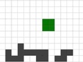 Laro Tetris Mobile online