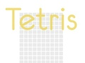 Laro Tetris Magpakailanman  online