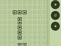 Laro Tetris online