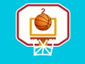 Laro Swipe Ball  online