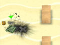 Laro Tank Royale. io  online