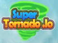 Laro Super Tornado. io  online