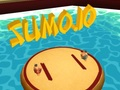 Laro Sumo. io  online