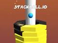 Laro Stackball. io  online