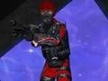 Laro Spaceguard. io  online