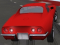 Laro Extreme Car Driving Simulator 3d online