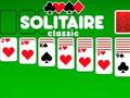 Laro Solitaire Classic online