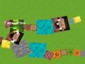 Laro SlitherCraft. io  online