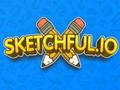 Laro Sketchful. io  online