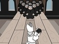 Laro Pang-papa Bowling online
