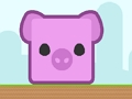 Laro Piggy on the run online