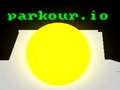 Laro Parkour. io  online