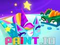Laro Pintura io  online