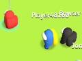 Laro Impostor Hook online