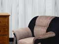 Laro Escultura House Escape online