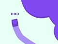 Laro Papel. Io 3  online