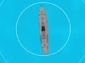 Laro Mk48. io  online