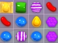 Laro Candy Crush Soda King online