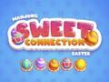 Laro Mahjong Sweet Easter online