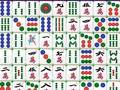 Laro Mga Link ng Mahjong  online