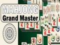 Laro Mahjong Grand Master online