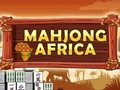 Laro Pangarap ng Mahjong Africa online