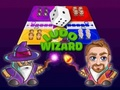 Laro Ludo Wizard online