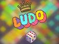 Laro Ludo Wars online
