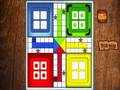 Laro Ludo superstar online