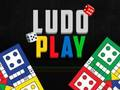 Laro Ludo Play online