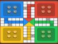Laro Ludo Orihinal na Bituin  online