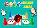 Laro Ludo Online Xmas online