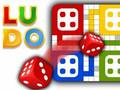 Laro Ludo Online online