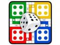 Laro Ludo Multiplayer Hamon  online